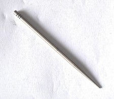 Spillo conico E25 per carburatori Carburatore Dell'Orto