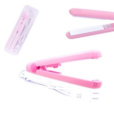 MINI PIASTRA ELETTRICA CON