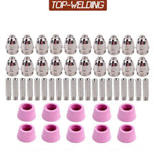 fits Amico CUT-60HF 60 Amp