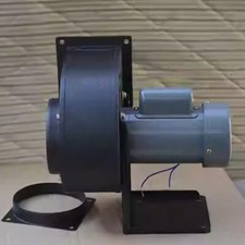 Ventola di raffreddamento