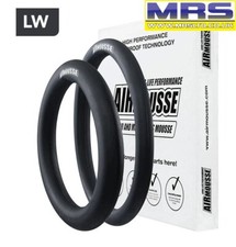 AIRMOUSSE LW ENDURO MOUSSE -