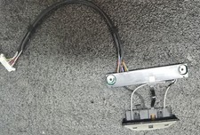 WEBCAM INTEGRADO BN96-23819A