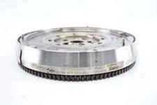 3M516477CG volano motore per