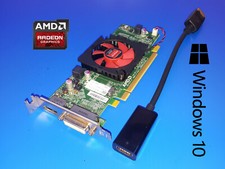 Acer Aspire X3990 X3995 X5400