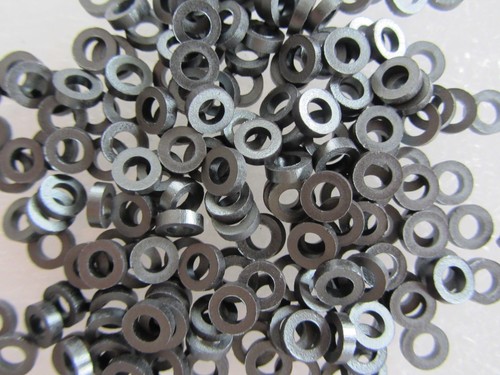 Scatola anello ferrite - pz,