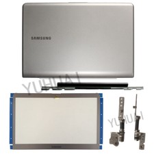 Per Samsung NP530U3C NP530U3B