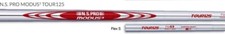 Mint Nippon NS PRO MODUS³