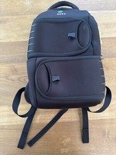 Zaino Kata Sensitivity V