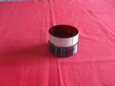 Bobina Cerwin Vega Stroker 15