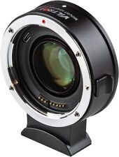 ‎Autofocus pour monture