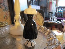 Barbie Manichino 45°