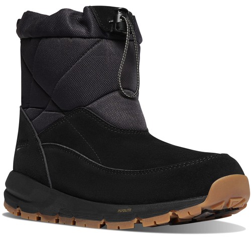 Danner cloud cap 400g scarpe - cloud,