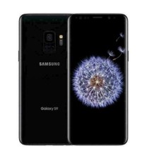 Samsung Galaxy S9 SM-G9600 128