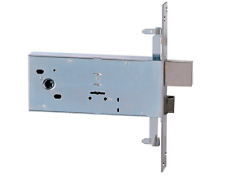 ISEO 983.90 SERRATURA DA