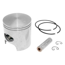 MF5324 Pistone per Cilindro