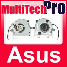 Ventola radiatore per Asus