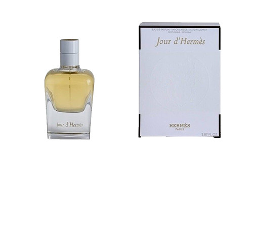 Jour hermes pour femme edp - jour, d'hermes
