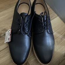 Zara Shoes