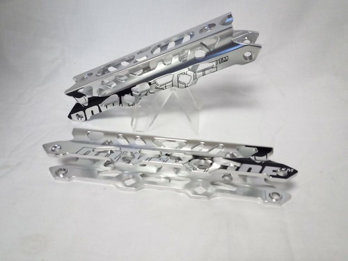 Powerslide fsk inlineskate - powerslide,