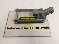 LEVERAGGIO MONO AMMORTIZZATORE