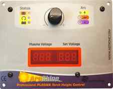 ArcShine Torcia Professionale