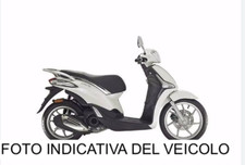 STRUMENTAZIONE CONTACHILOMETRI