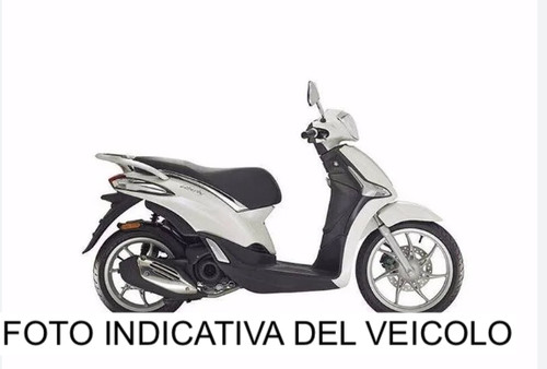 Strumentazione contachilometri - strumentazione,