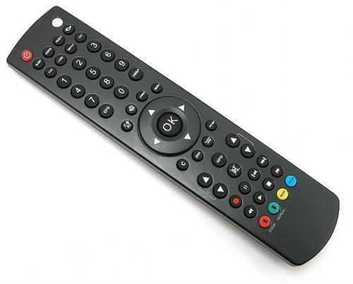 Nuovo telecomando tv rc1910 - telecomando,