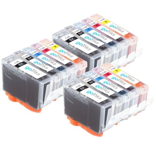 Cartucce inchiostro per - cartucce,