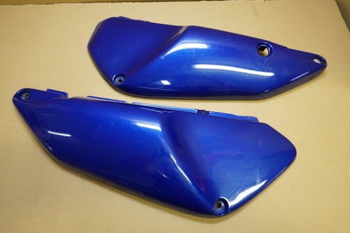 Honda xrv750 xrv - honda,