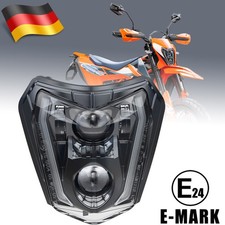 Per ktm 2017 2023 exc - per,