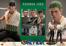 Modellino Hot Toys TMS110 One