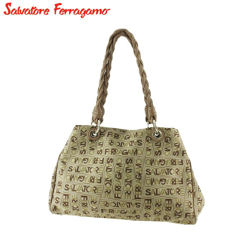 Borsa tracolla salvatore - tracolla,