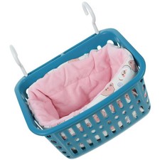  Piccolo Letto Per Animali