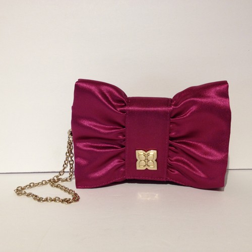 Borsa bcbg maxazria - maxazria, fucsia