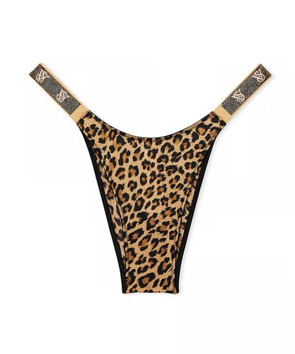 Victoria secret slip - secret,