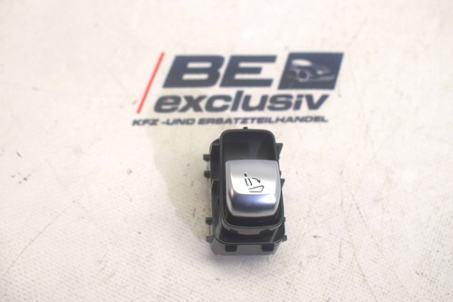 Mercedes 220d s205 t - c,