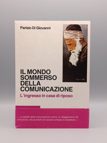 Mondo sommerso della - il,
