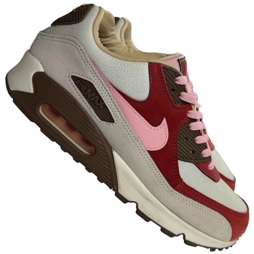 Nike air max - 90,