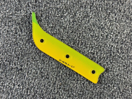 Williams fish tales flipper - tales,