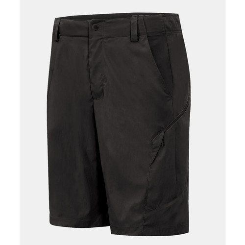 Montura route bermuda - , black