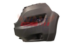 FAST Paraurti Anteriore