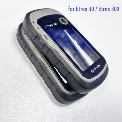 Custodia cover frontale per