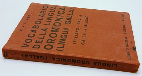 Vocabolario lingua - lz-,