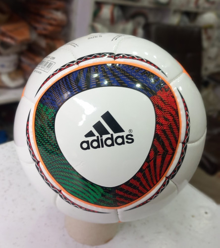 Pallone calcio jabulani - pallone,