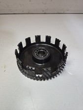 Cestello frizione Montesa Cota