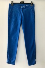 Jeans Alexander McQueen donna