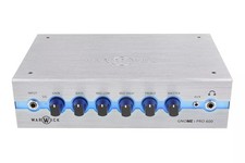 Warwick gnome pro bass - i,