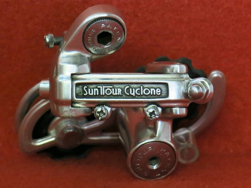 00504 13434 deragliatore - rd-00504-13434,