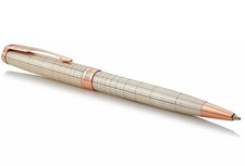 PARKER Sonnet Cisele PGT